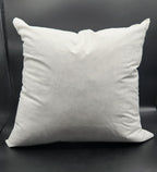 Feather Throw Pillow Insert