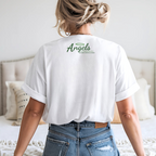 I'm an Angel T-Shirt