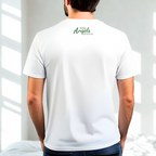 I'm an Angel T-Shirt