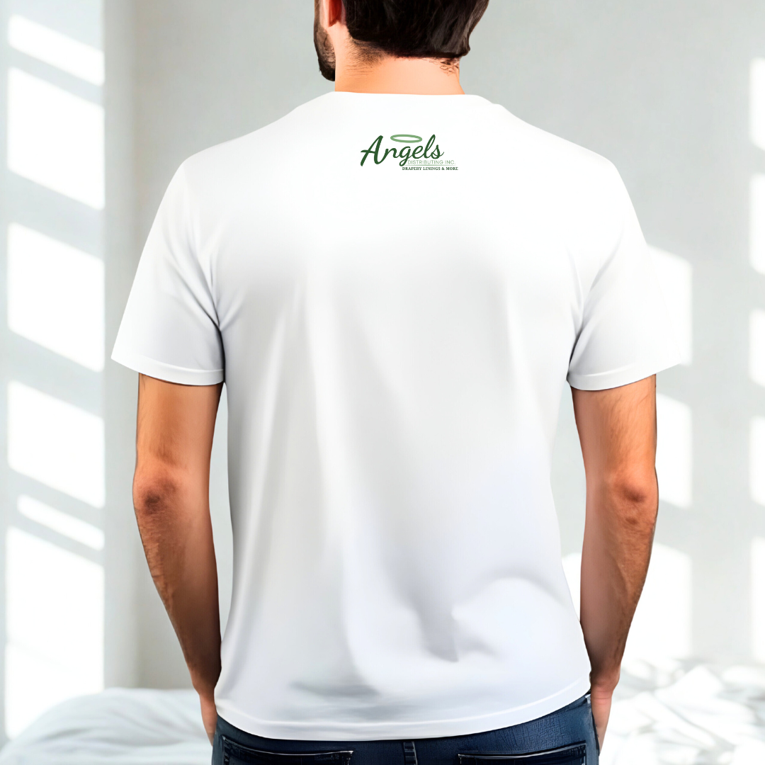 I'm an Angel T-Shirt