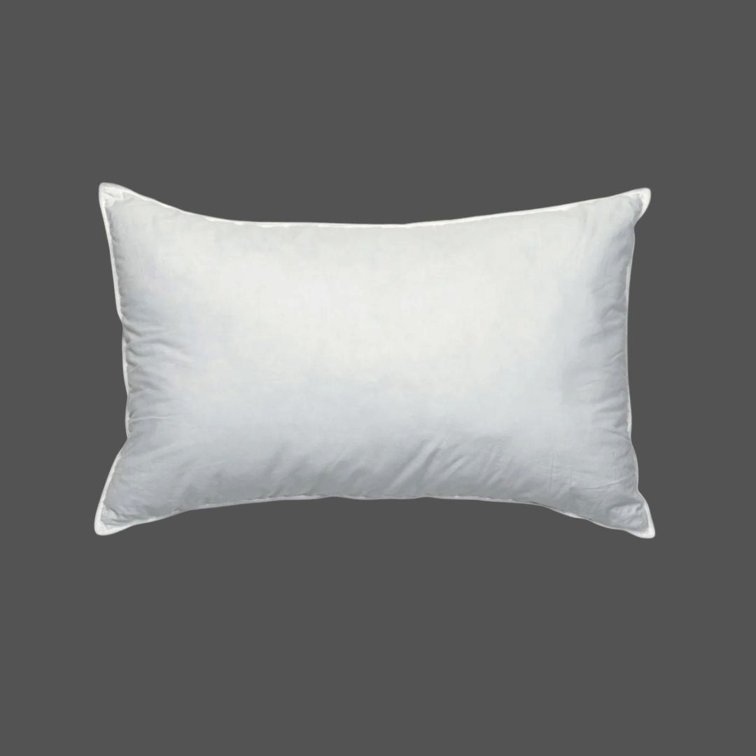 Heavenly Slumber Bed Pillows